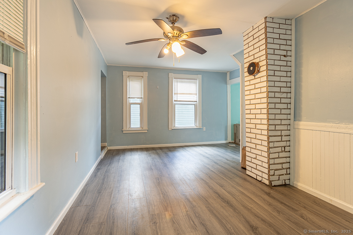 15 Tanner Avenue, Norwich, Connecticut image 11