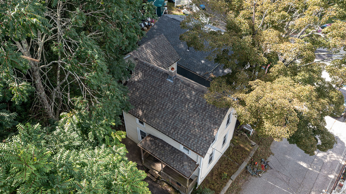 15 Tanner Avenue, Norwich, Connecticut image 30