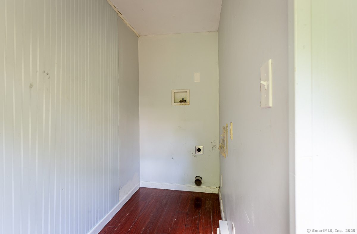 15 Tanner Avenue, Norwich, Connecticut image 16
