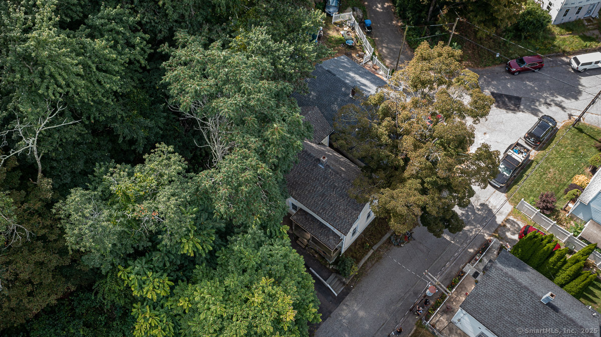 15 Tanner Avenue, Norwich, Connecticut image 5