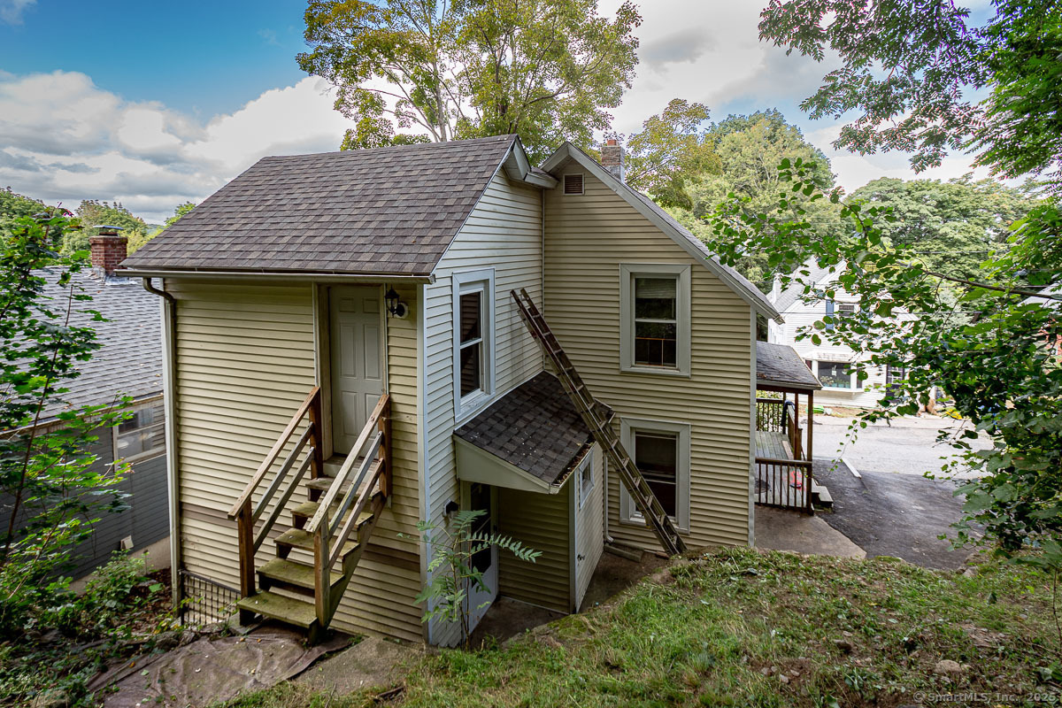 15 Tanner Avenue, Norwich, Connecticut image 26