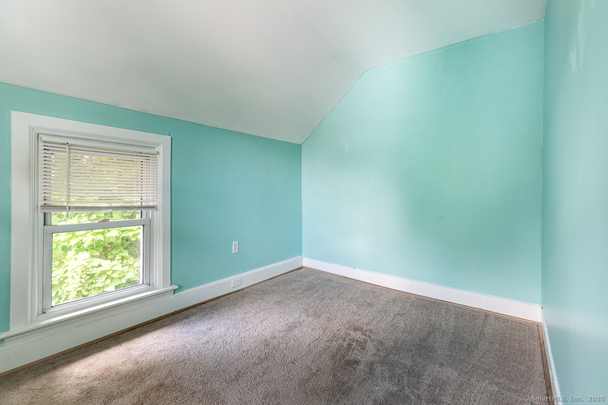 15 Tanner Avenue, Norwich, Connecticut image 19
