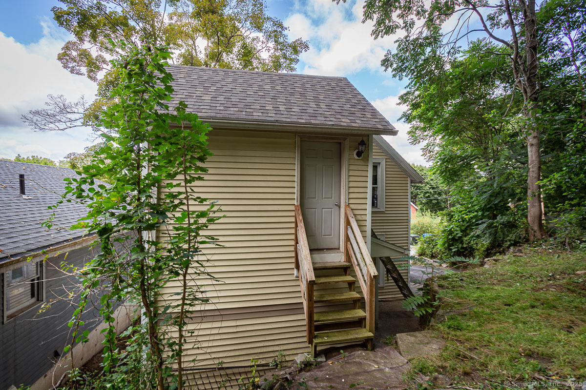15 Tanner Avenue, Norwich, Connecticut image 29