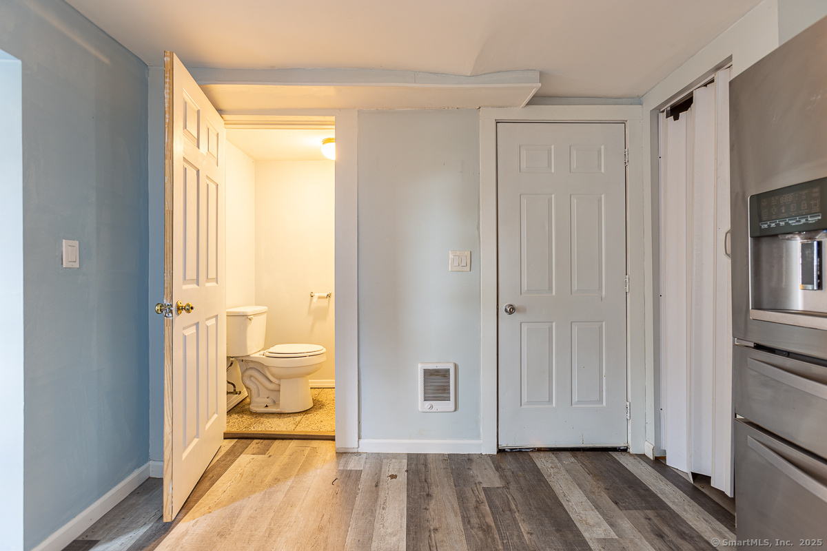 15 Tanner Avenue, Norwich, Connecticut image 8