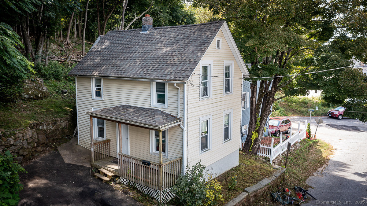 15 Tanner Avenue, Norwich, Connecticut image 3
