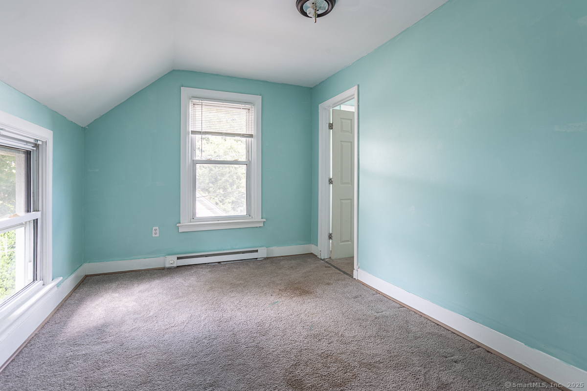 15 Tanner Avenue, Norwich, Connecticut image 25