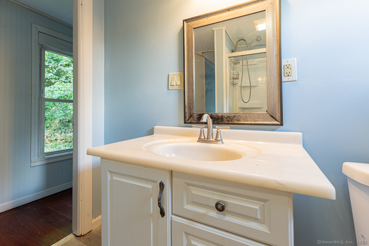 15 Tanner Avenue, Norwich, Connecticut image 22