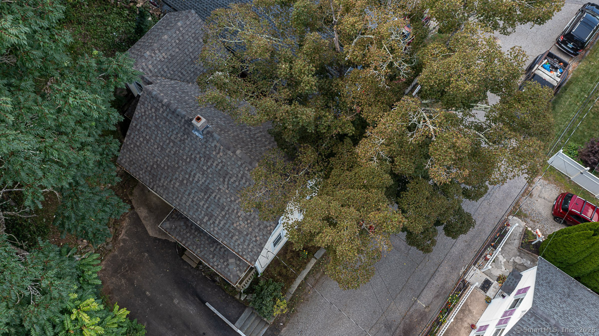 15 Tanner Avenue, Norwich, Connecticut image 31