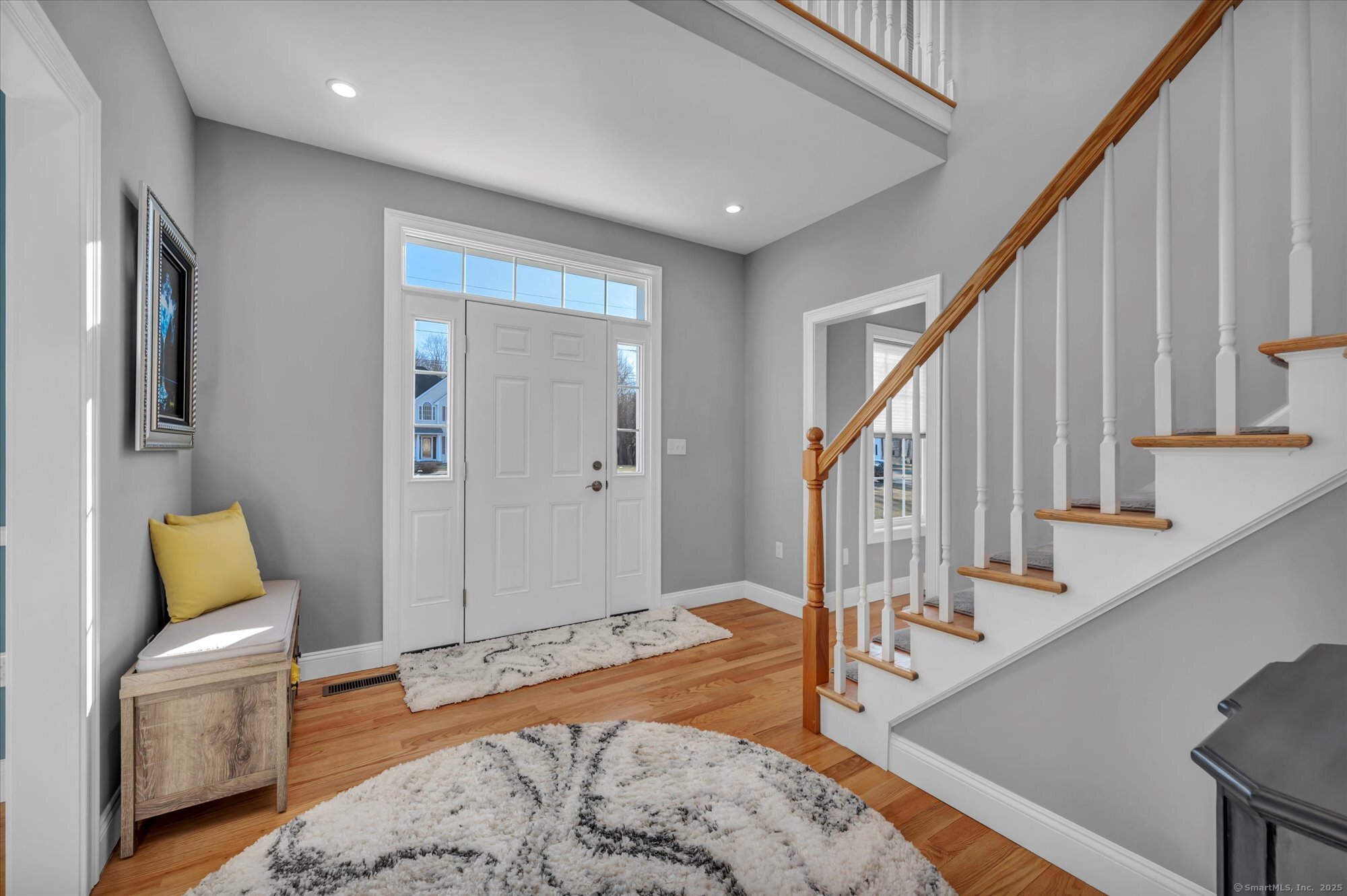 936 Totoket Road, North Branford, Connecticut image 6