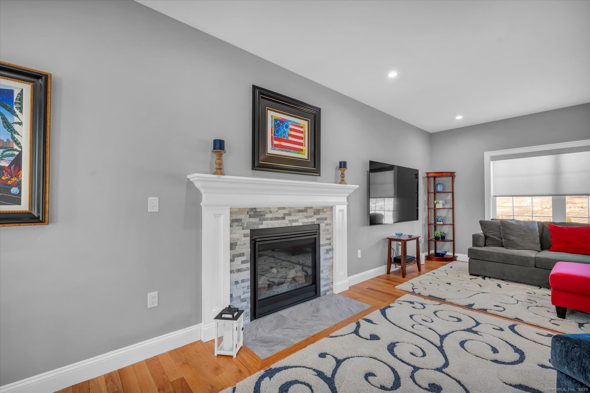 936 Totoket Road, North Branford, Connecticut image 18