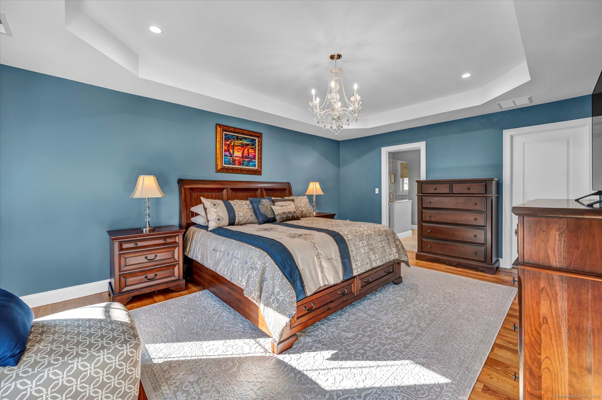 936 Totoket Road, North Branford, Connecticut image 24