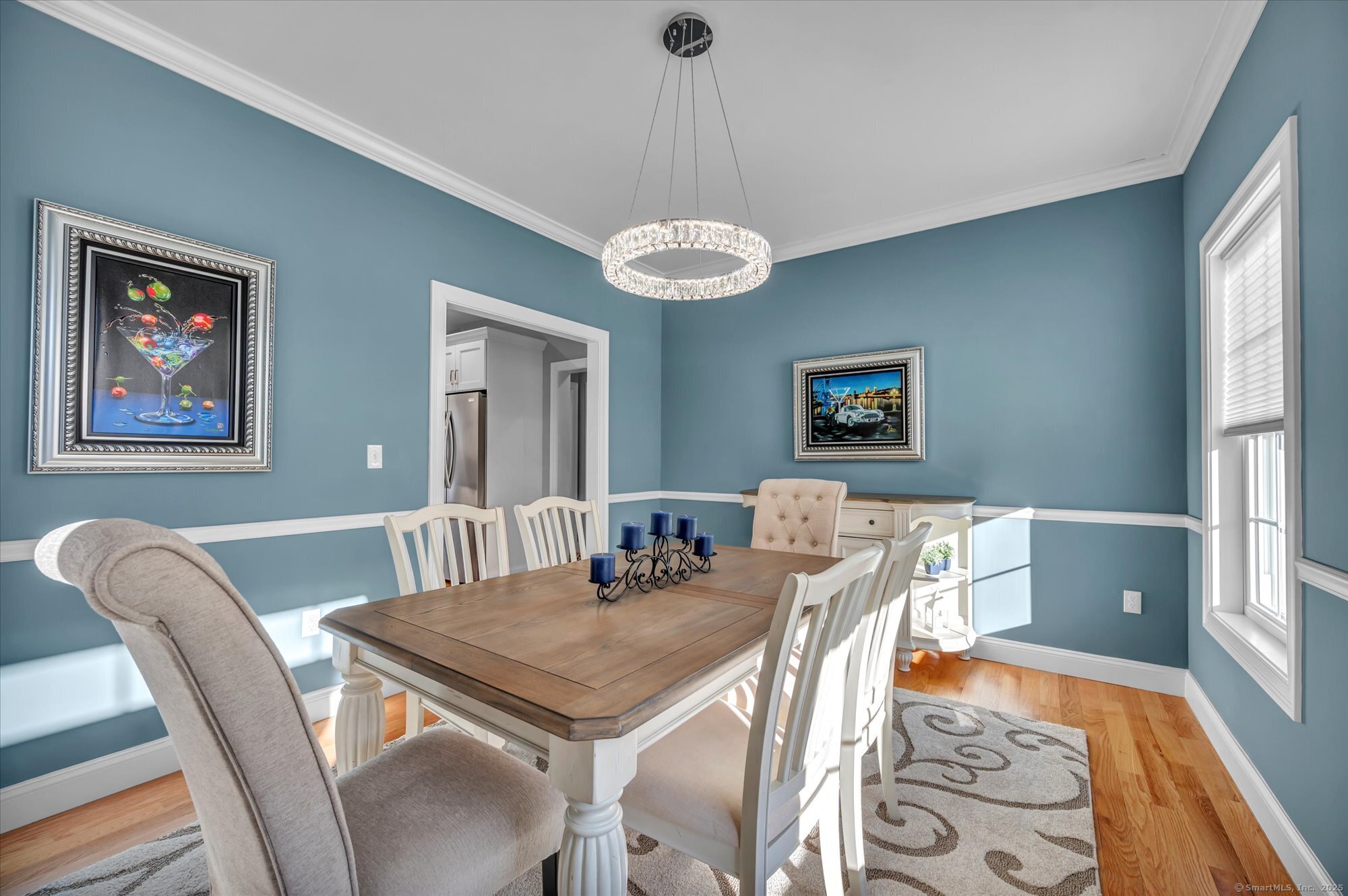 936 Totoket Road, North Branford, Connecticut image 8