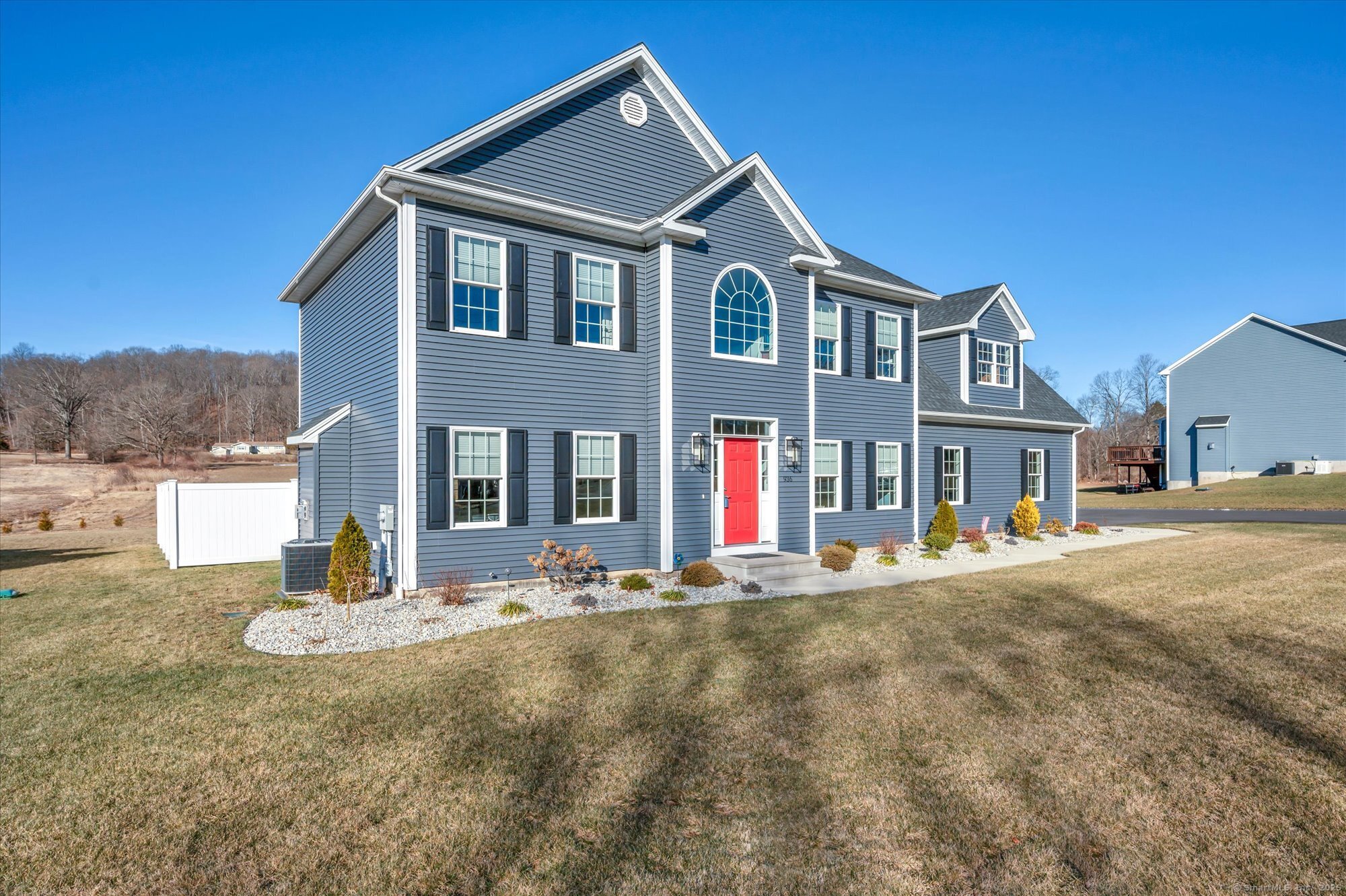 936 Totoket Road, North Branford, Connecticut image 2