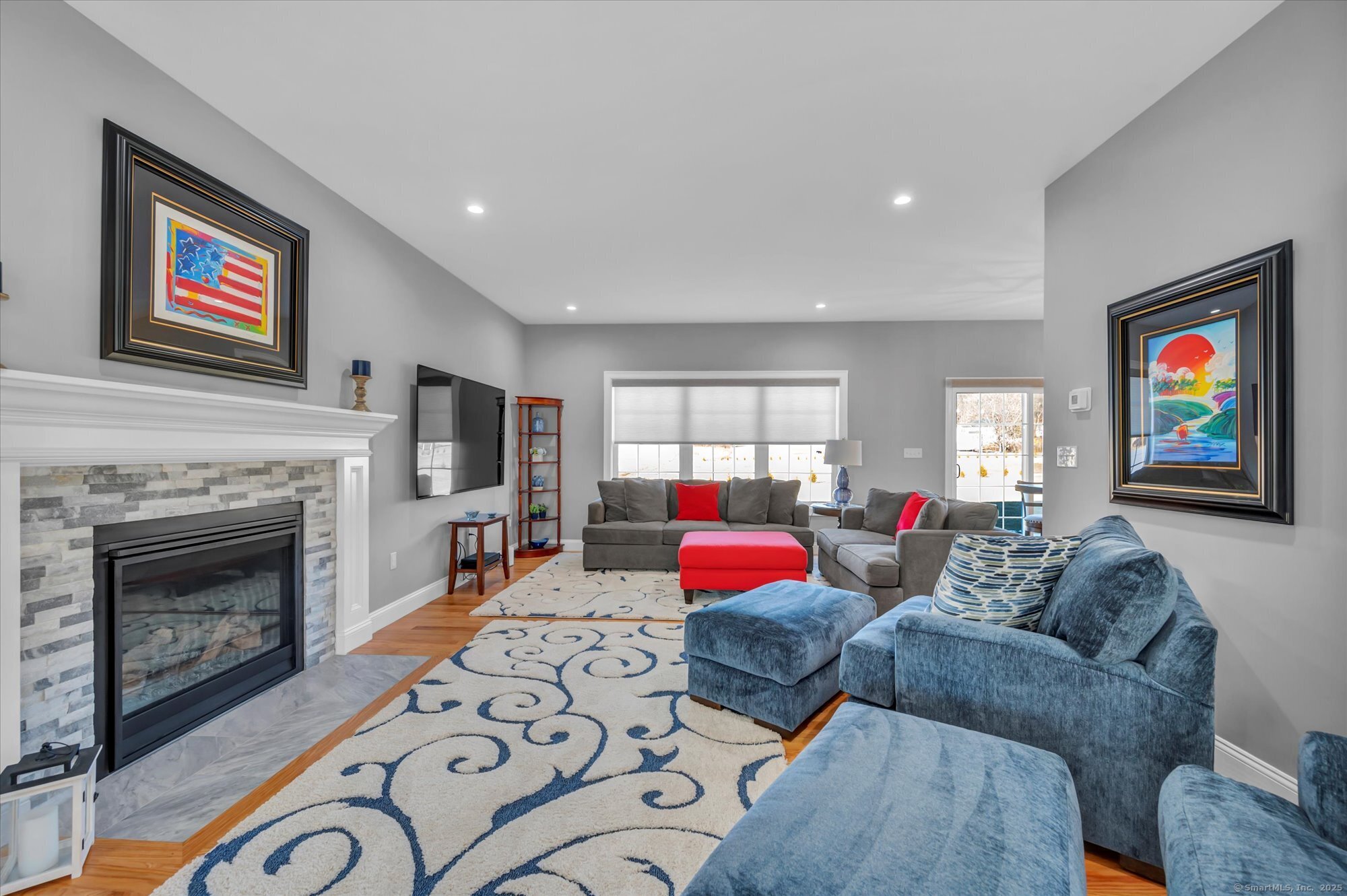 936 Totoket Road, North Branford, Connecticut image 17