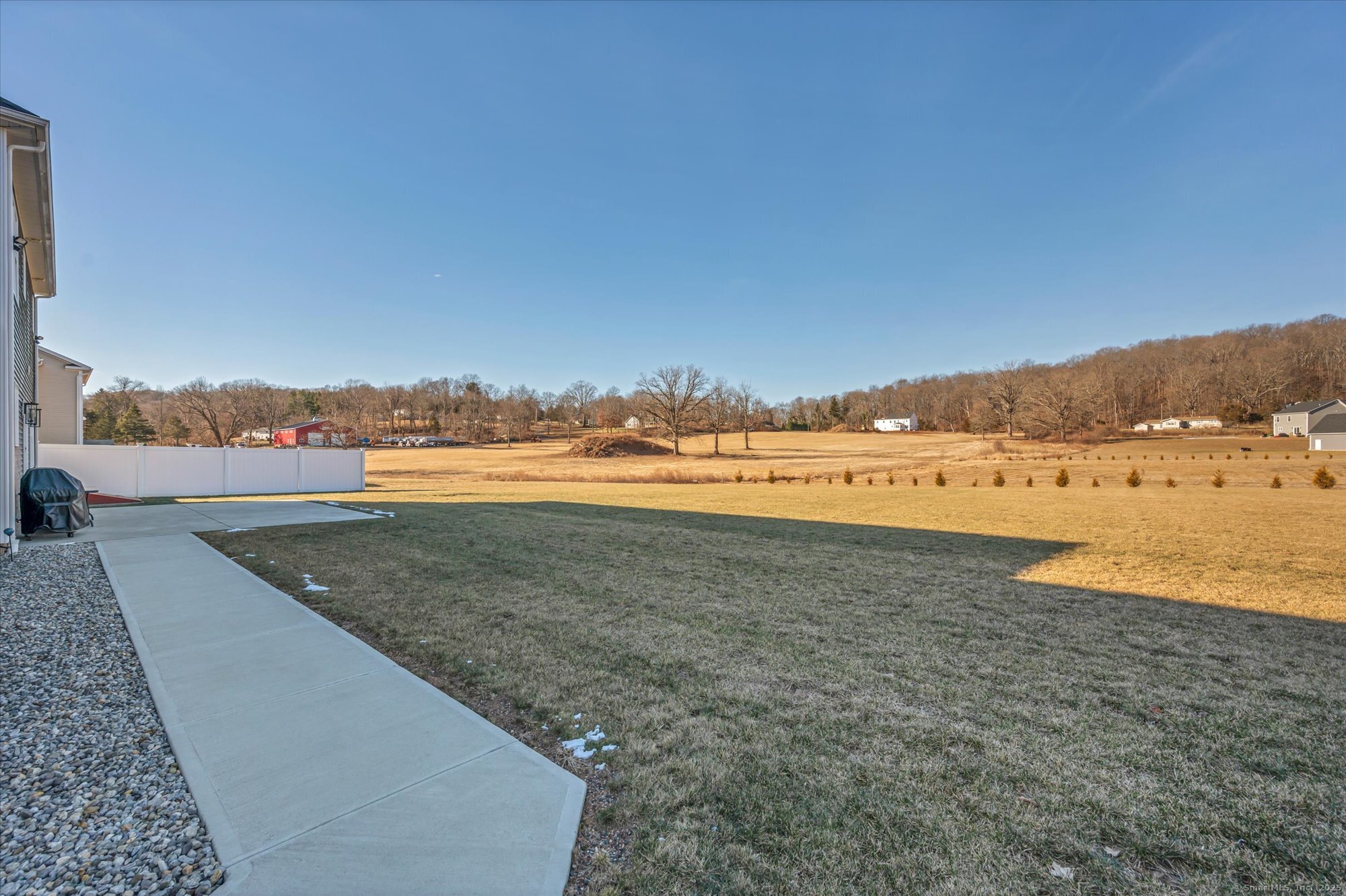 936 Totoket Road, North Branford, Connecticut image 36