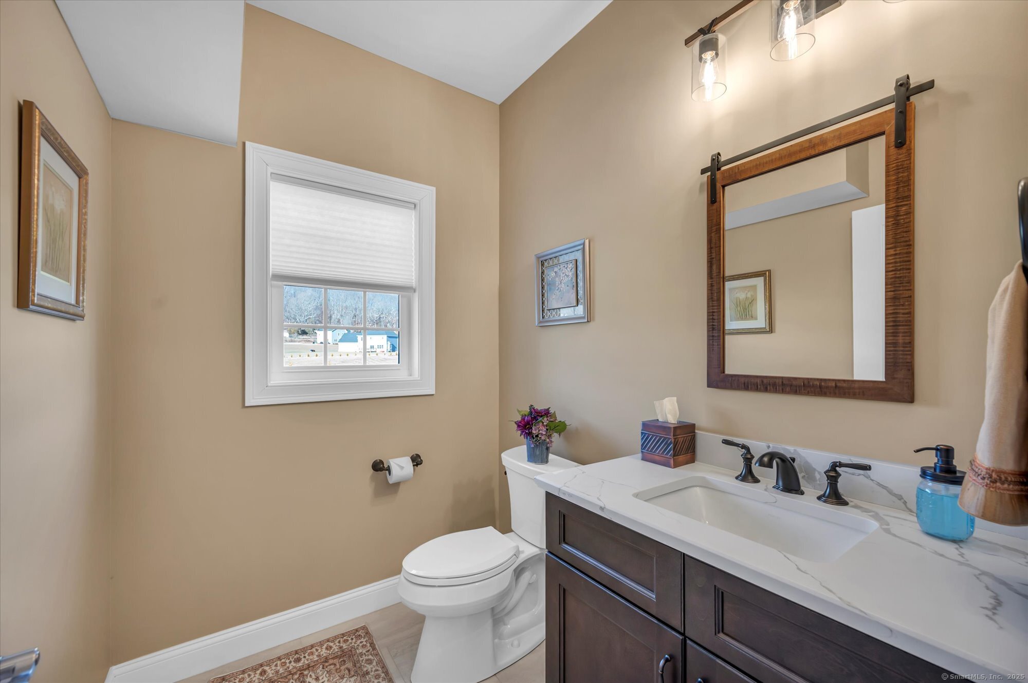 936 Totoket Road, North Branford, Connecticut image 20
