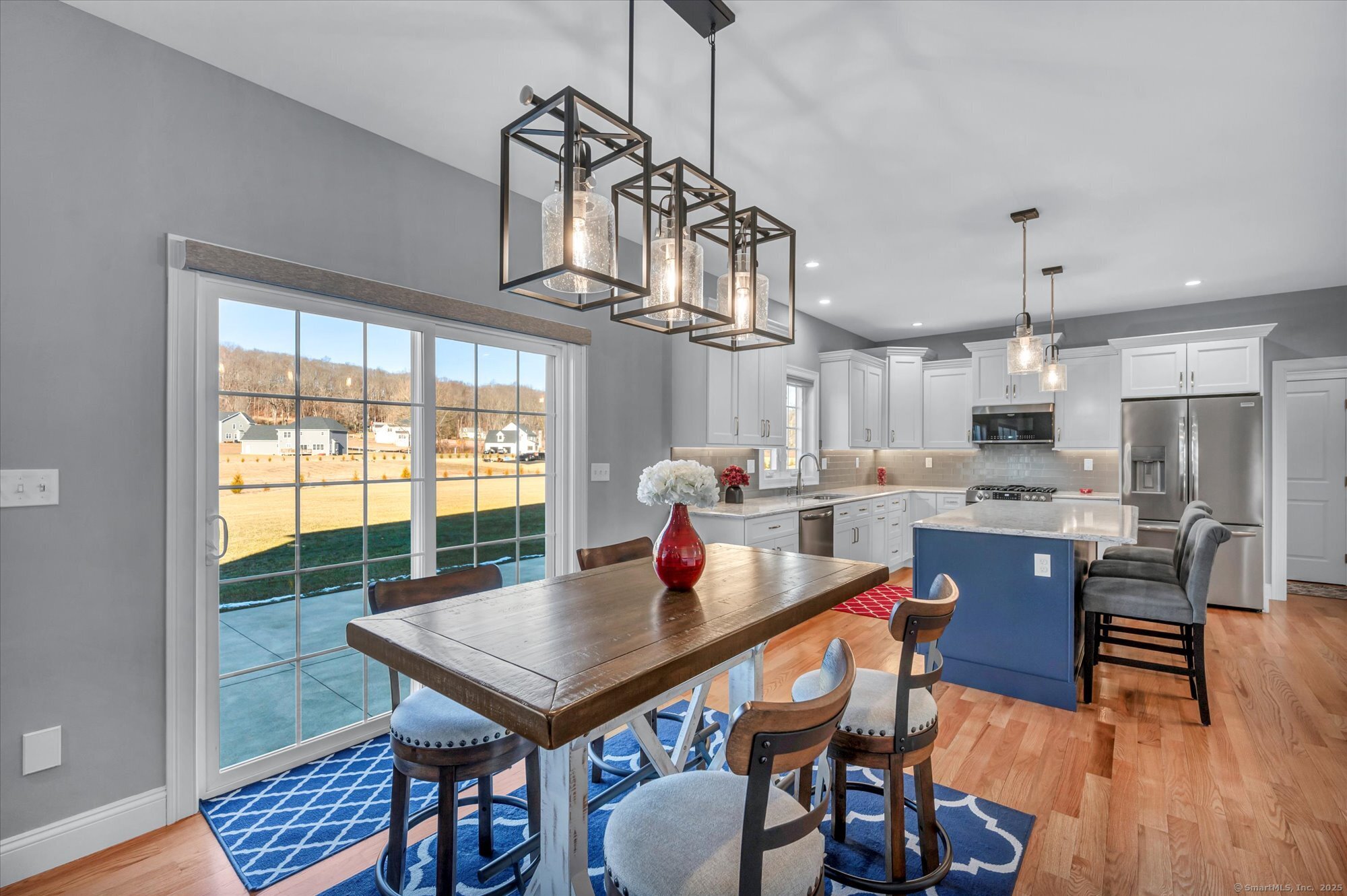 936 Totoket Road, North Branford, Connecticut image 12