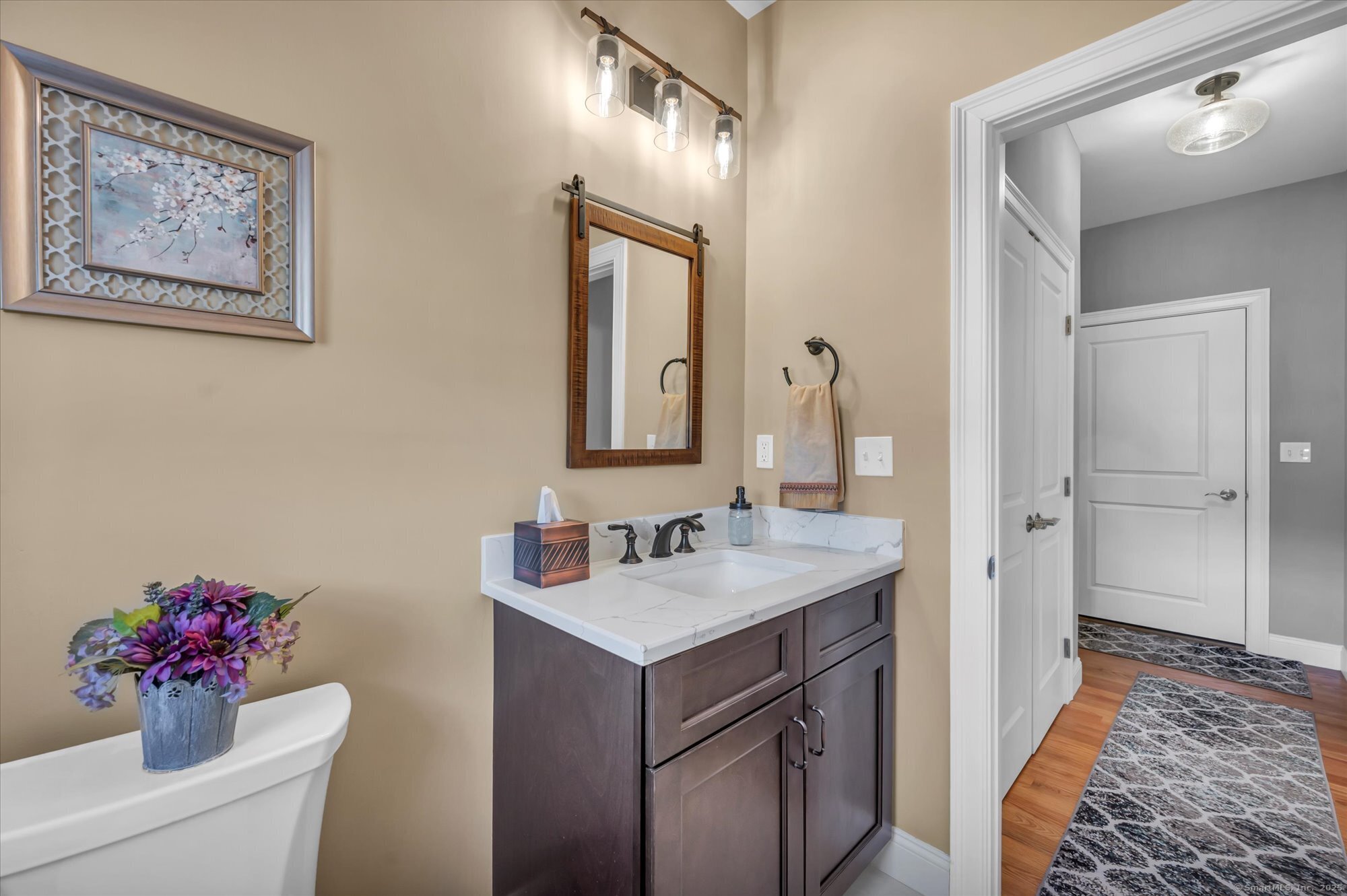 936 Totoket Road, North Branford, Connecticut image 21
