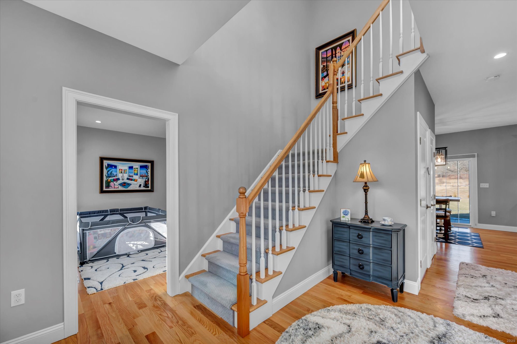 936 Totoket Road, North Branford, Connecticut image 7