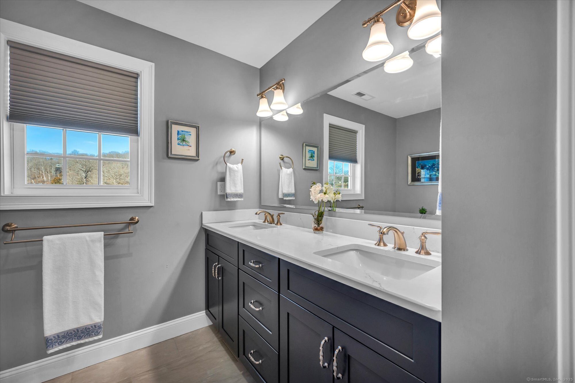 936 Totoket Road, North Branford, Connecticut image 26