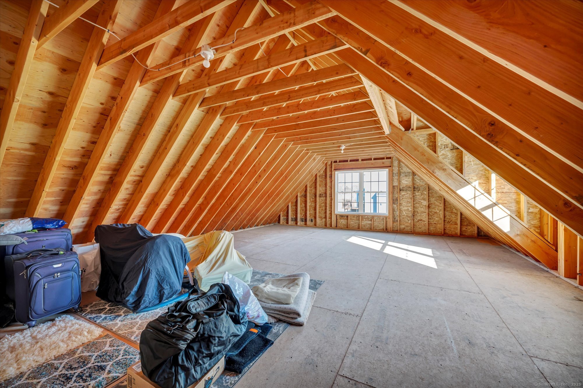 936 Totoket Road, North Branford, Connecticut image 33
