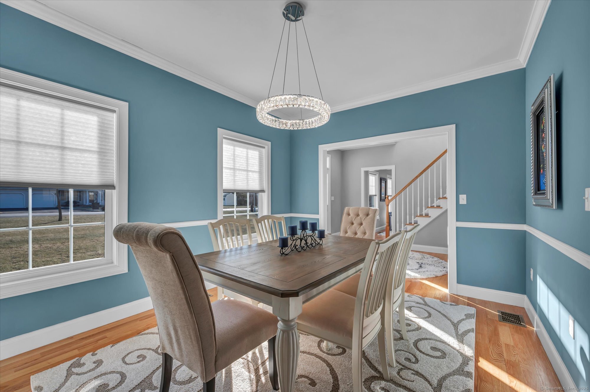 936 Totoket Road, North Branford, Connecticut image 9