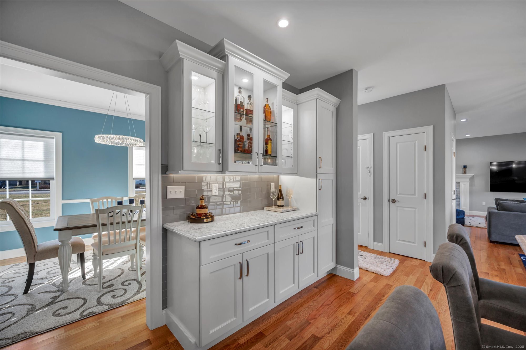 936 Totoket Road, North Branford, Connecticut image 14