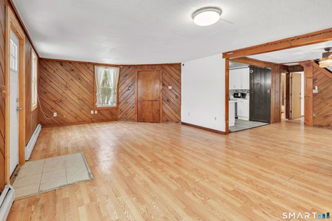 119 Prospect Street Naugatuck CT 06770