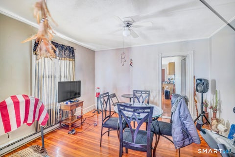 Tiny photo for 29 Landry Street, Bristol, CT 06010 (MLS # 24174054)