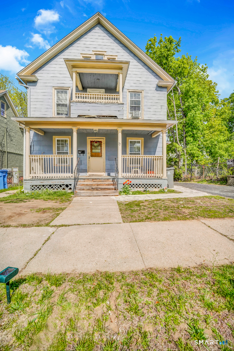 29 Landry Street