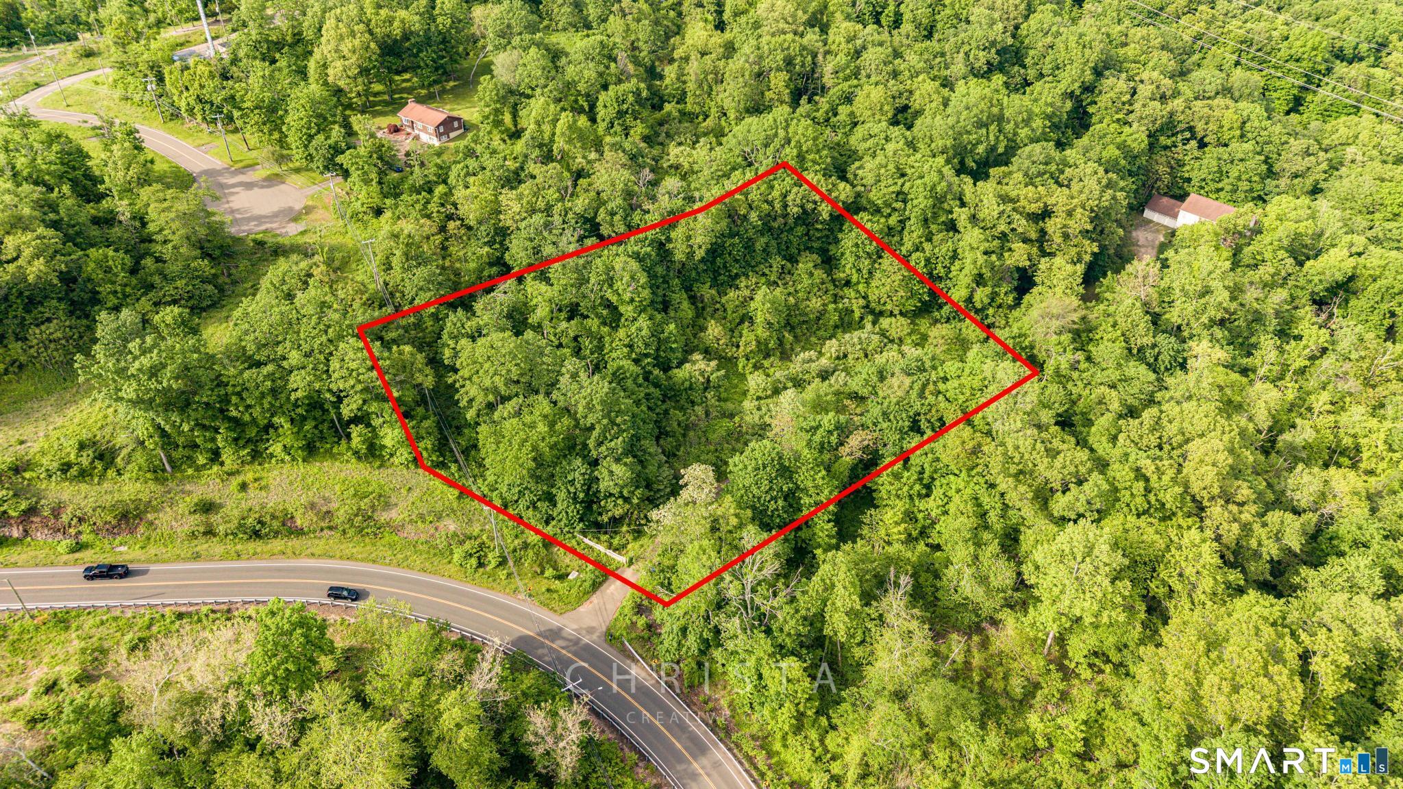 379 Brushy Plain Road