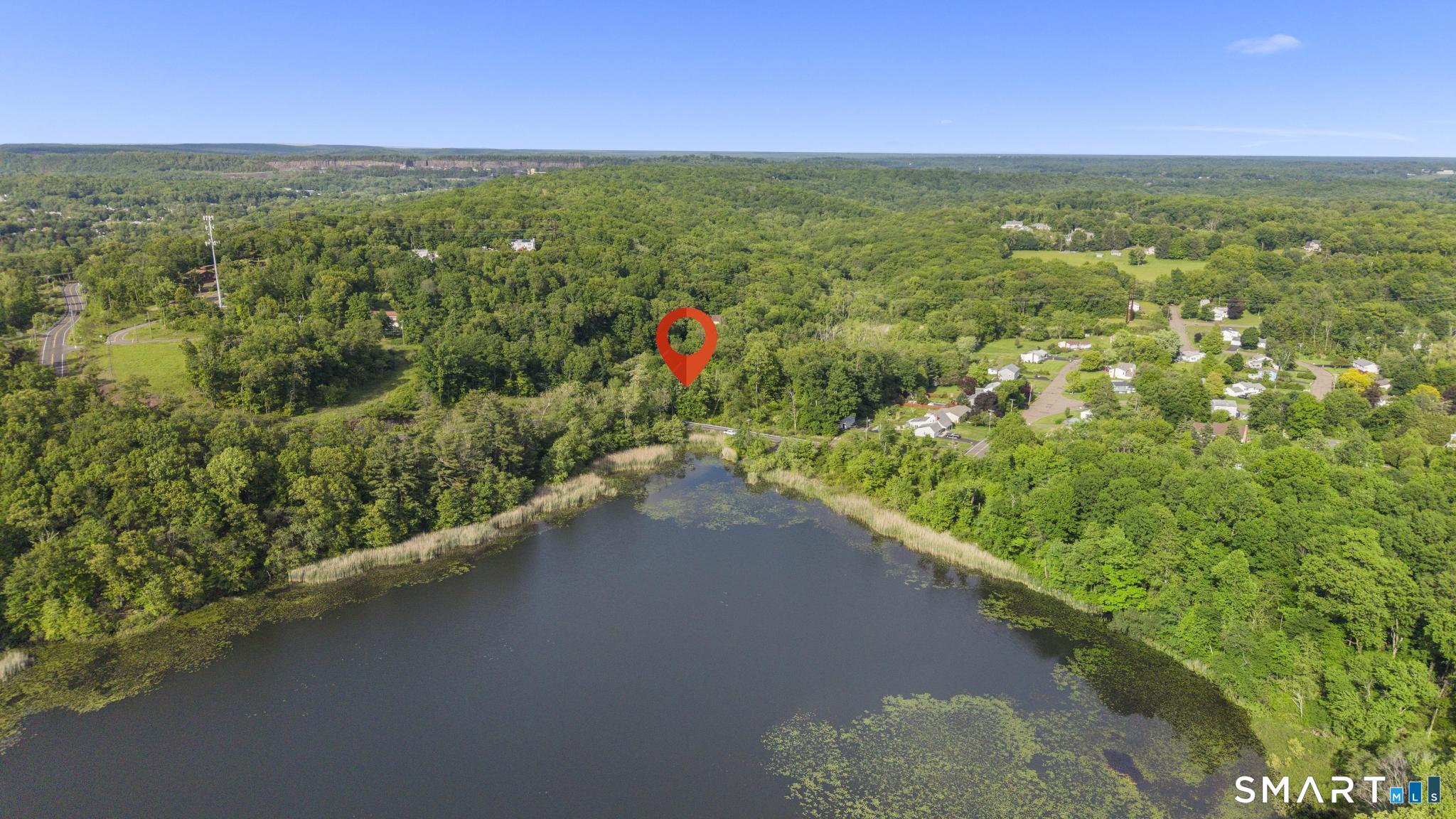 379 Brushy Plain Road