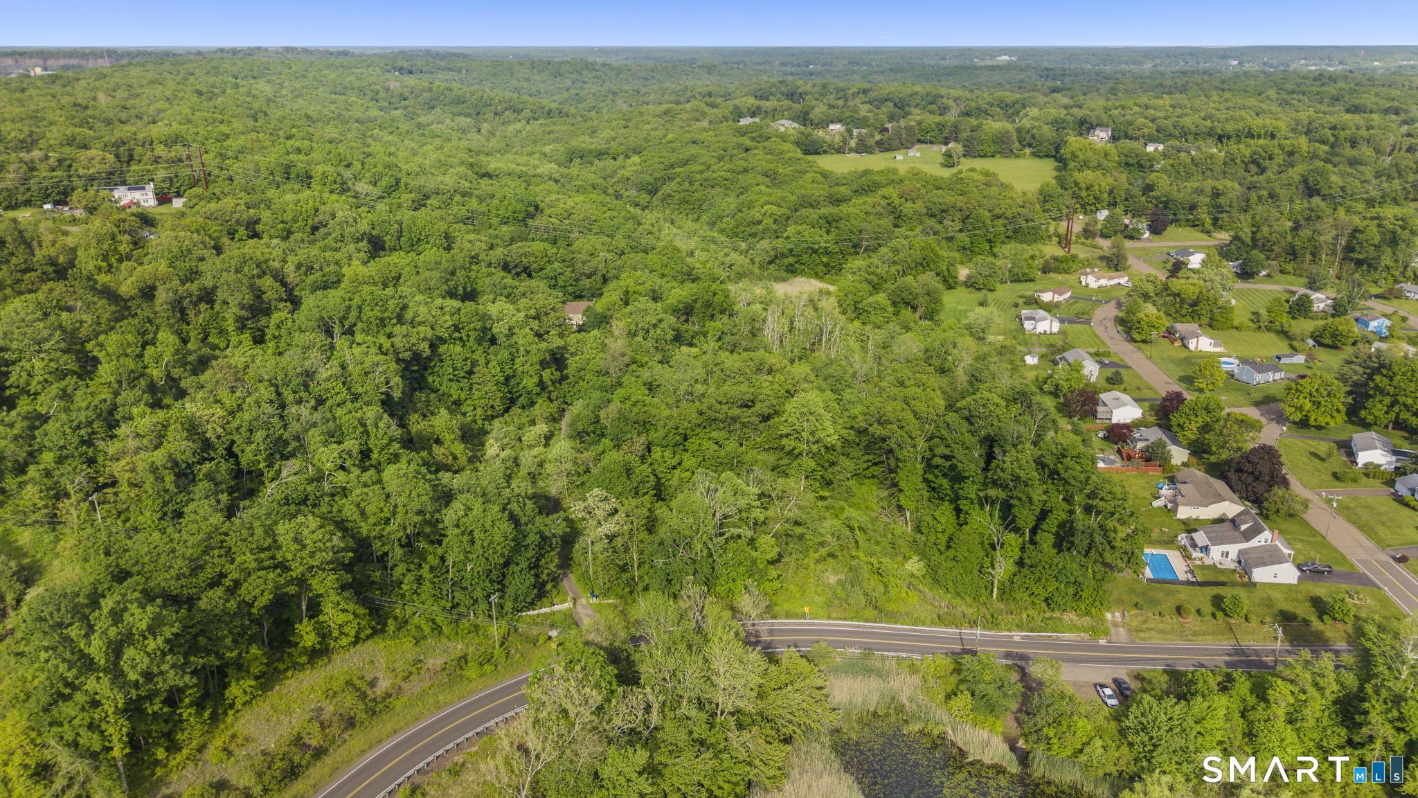 379 Brushy Plain Road