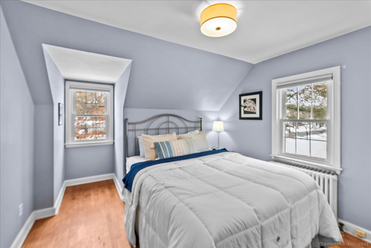 25 Tennyson Avenue, North Haven, Connecticut image 24