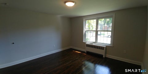 Tiny photo for 55 Mencel Circle #A, Bridgeport, CT 06610 (MLS # 24210089)