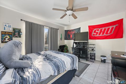 Tiny photo for 74 Village Lane, Bridgeport, CT 06606 (MLS # 24151688)