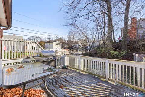 Tiny photo for 74 Village Lane, Bridgeport, CT 06606 (MLS # 24151688)