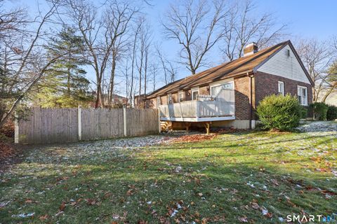 Tiny photo for 74 Village Lane, Bridgeport, CT 06606 (MLS # 24151688)