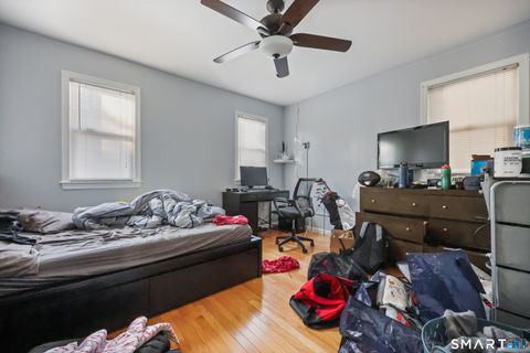 Tiny photo for 74 Village Lane, Bridgeport, CT 06606 (MLS # 24151688)