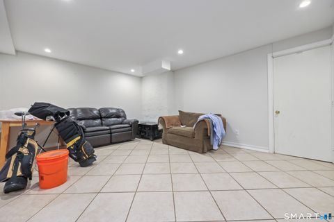 Tiny photo for 74 Village Lane, Bridgeport, CT 06606 (MLS # 24151688)