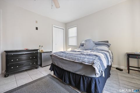 Tiny photo for 74 Village Lane, Bridgeport, CT 06606 (MLS # 24151688)