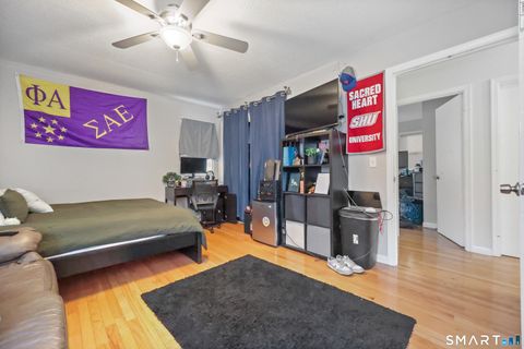 Tiny photo for 74 Village Lane, Bridgeport, CT 06606 (MLS # 24151688)