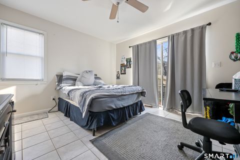 Tiny photo for 74 Village Lane, Bridgeport, CT 06606 (MLS # 24151688)