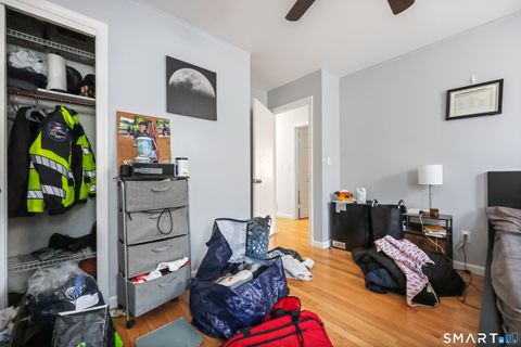 Tiny photo for 74 Village Lane, Bridgeport, CT 06606 (MLS # 24151688)