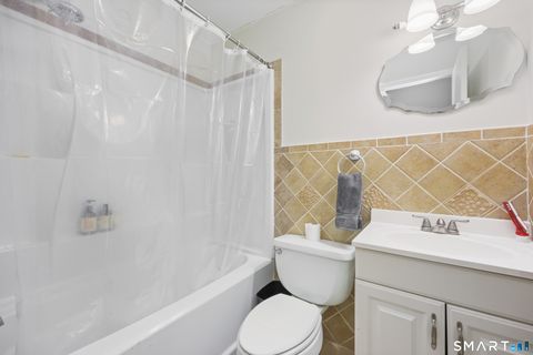 Tiny photo for 74 Village Lane, Bridgeport, CT 06606 (MLS # 24151688)