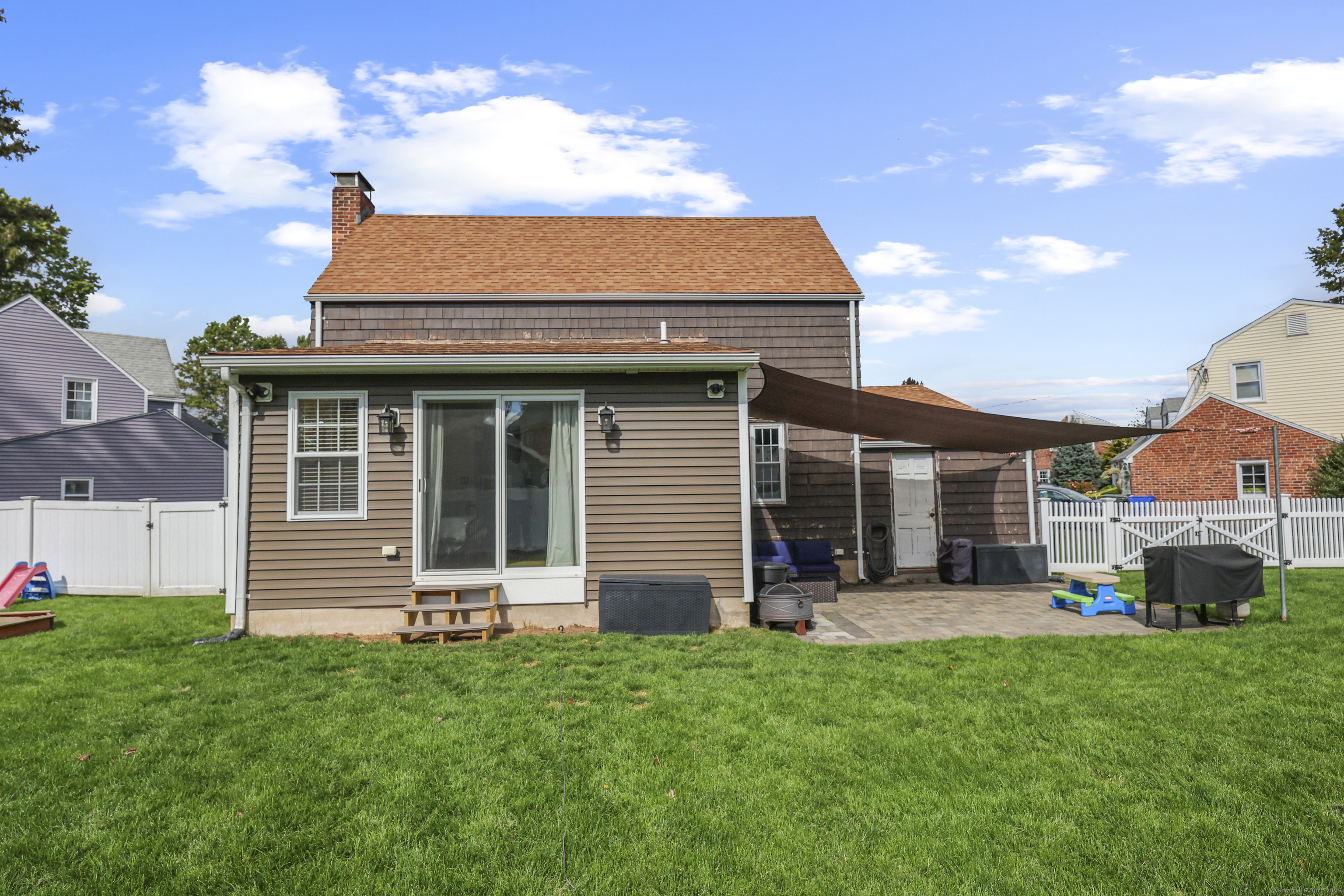 36 Hartt Lane