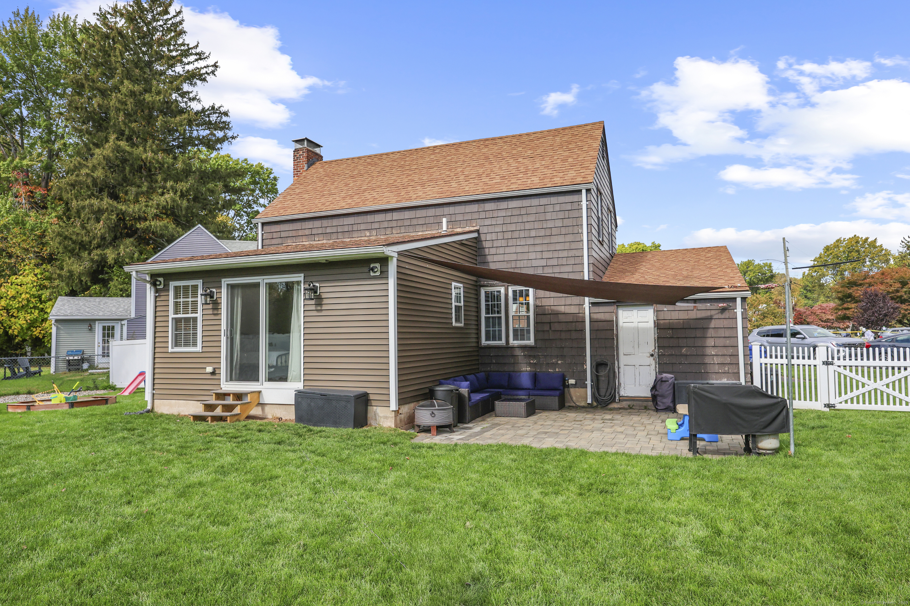 36 Hartt Lane