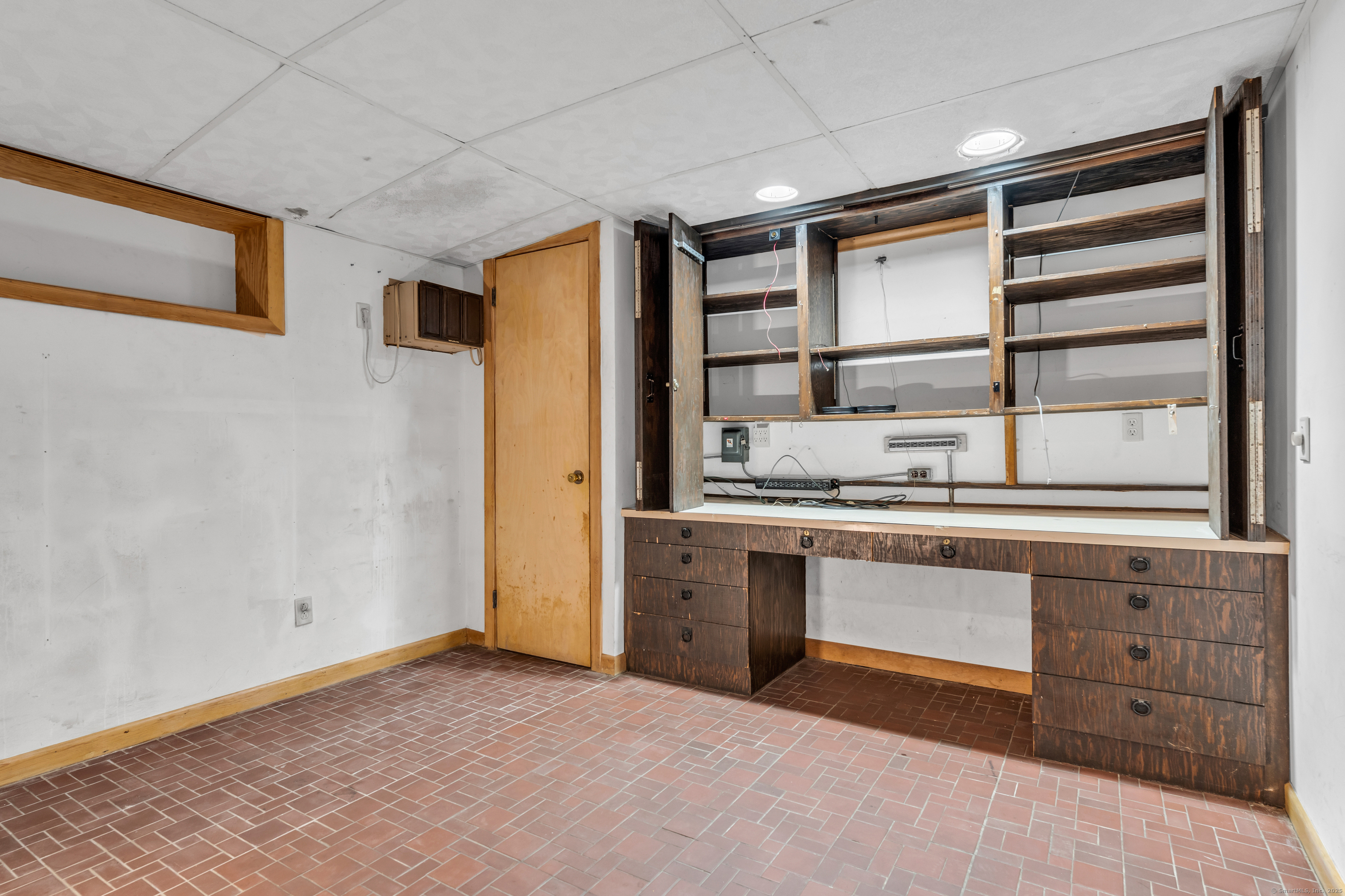 150 High Meadow Road, Guilford, Connecticut image 30