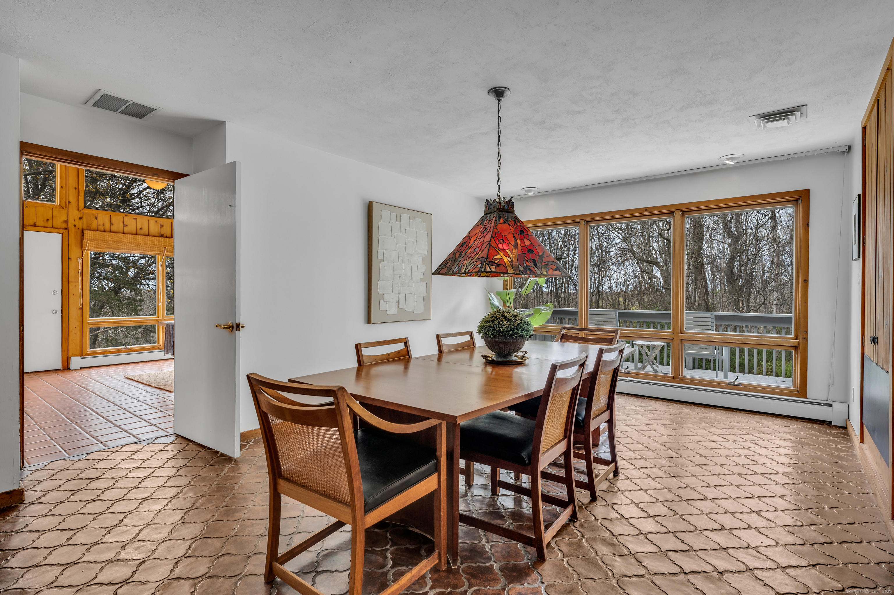 150 High Meadow Road, Guilford, Connecticut image 9