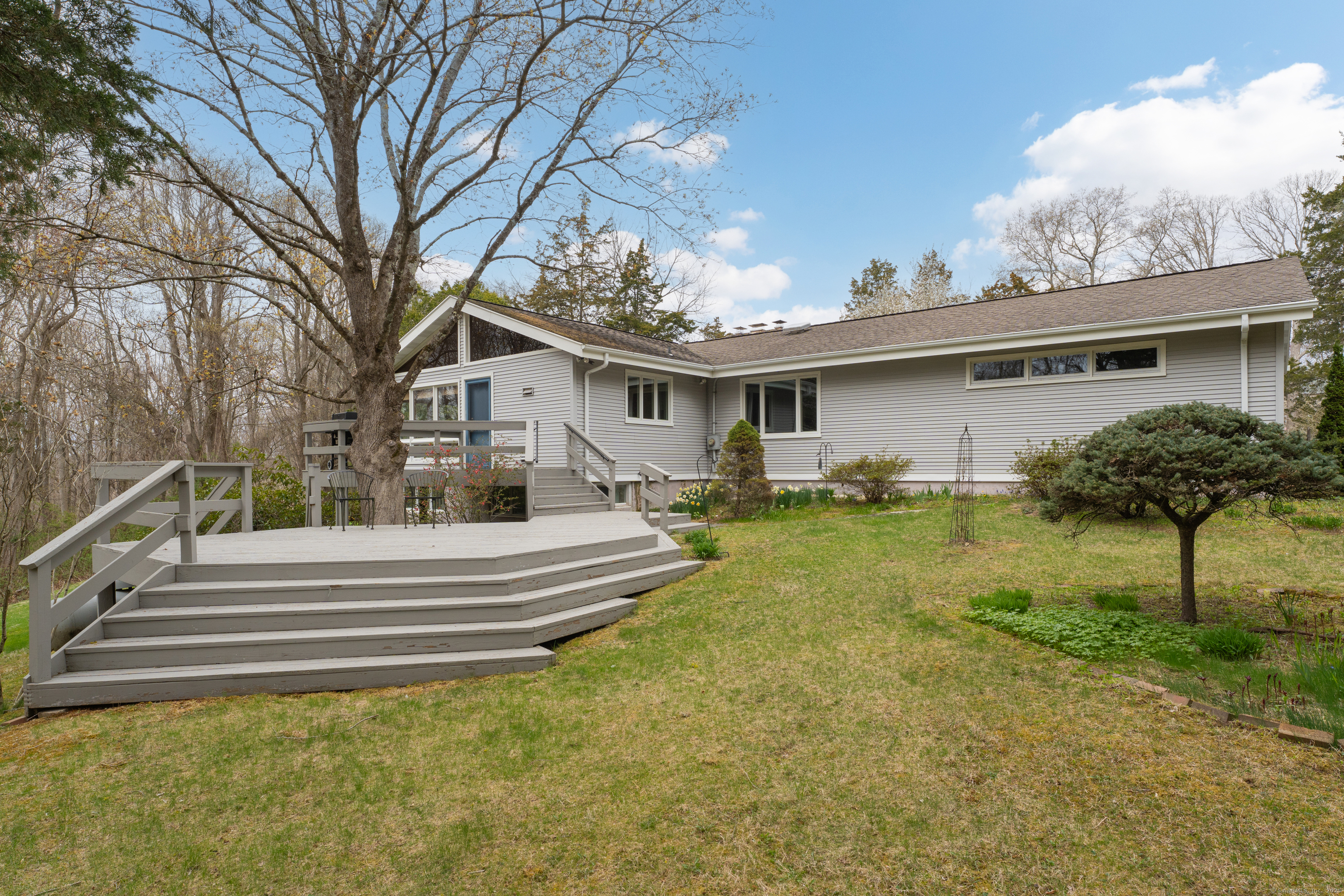 150 High Meadow Road, Guilford, Connecticut image 39